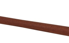 Maletă bol meditație   Meinl Professional Mallet - Medium Felt Tip, Medium