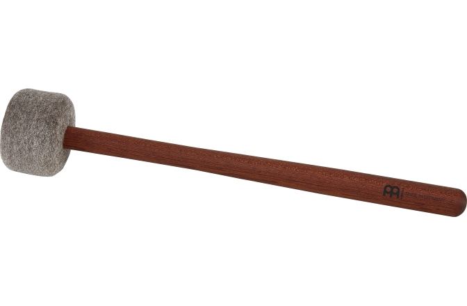 Maletă bol meditație   Meinl Professional Mallet - Medium Felt Tip, Medium