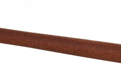 Maletă bol meditație Meinl Professional Mallet - Medium Felt Tip, Small