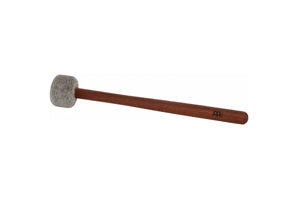 Professional Mallet - Medium Felt Tip, Small