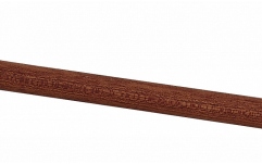 Maletă bol meditație   Meinl Professional Mallet - Soft Rubber Tip, Small