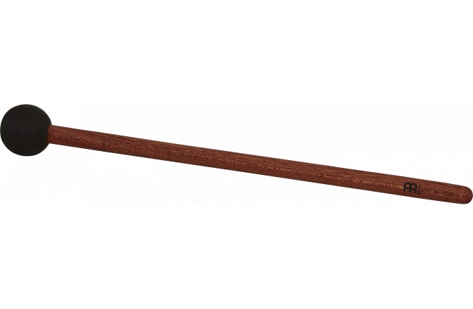 Maletă bol meditație   Meinl Professional Mallet - Soft Rubber Tip, Small