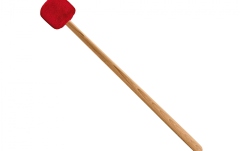 Maletă bol meditație   Meinl Professional Singing Bowl Mallet - Fleece tip, XX-Large
