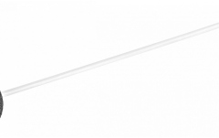 Maletă de Gong Meinl G-RM-30 Gong Resonant 30mm