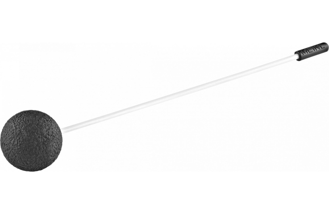 Maletă de Gong Meinl G-RM-30 Gong Resonant 30mm