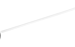 Maletă de Gong Meinl G-RM-30 Gong Resonant 30mm