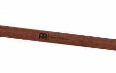 Maletă dublă  bol de meditaţie Meinl Professional Double Mallet - Felt  Rubber Tip, Small