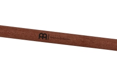 Maletă dublă  bol de meditaţie Meinl Professional Double Mallet - Felt  Rubber Tip, Small