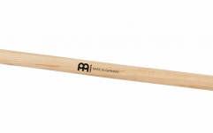 Maletă dublă  bol de meditaţie Meinl Professional Double Mallet - Felt Tips, X-Large