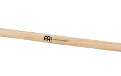 Maletă dublă  bol de meditaţie Meinl Professional Double Mallet - Felt Tips, X-Large