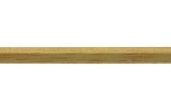 Maleta dulcimer Gewa Maleta dulcimer Pereche 30 x 20 x 10 mm