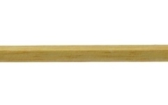 Maleta dulcimer Gewa Maleta dulcimer Pereche 30 x 30 x 7 mm