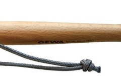Maletă Gewa Maleta Bass Drum Marching