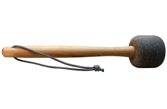 Maletă Gewa Maleta Bass Drum Marching