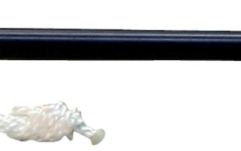 Maleta Gewa Maleta Lyra Marching  25 cm