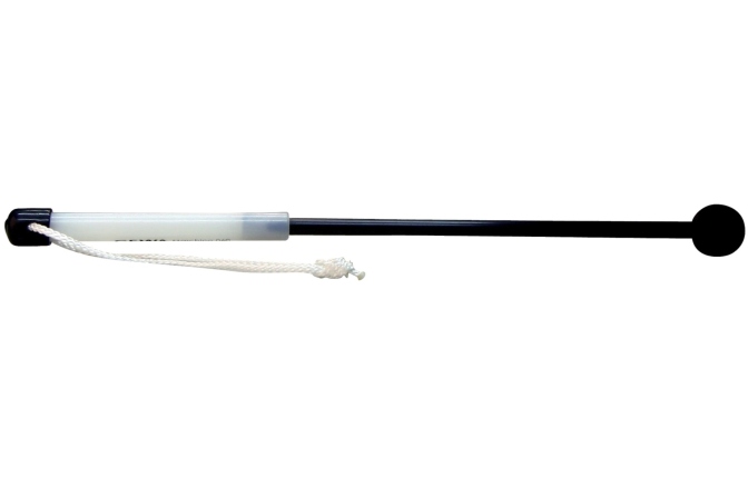 Maleta Gewa Maleta Lyra Marching  25 cm