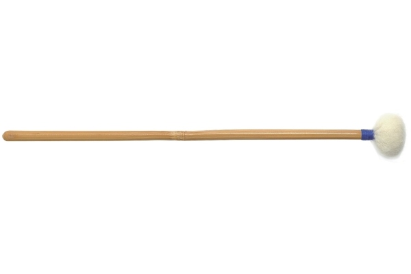 Maleta Timpane Lungime 37 cm