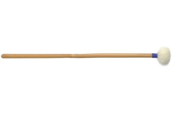 Maleta Gewa Maleta Timpane Lungime 37 cm