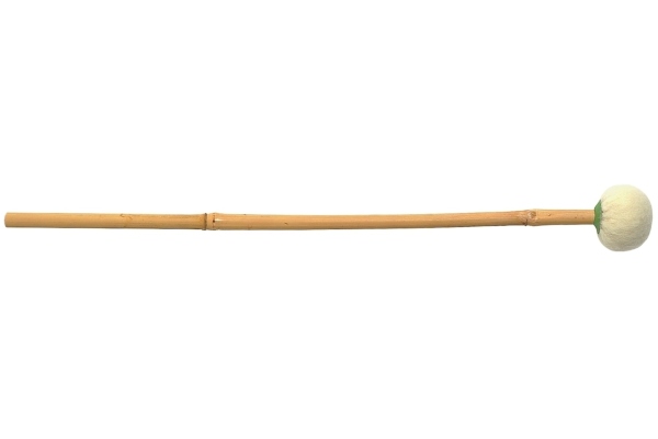 Maleta Timpane Lungime 38 cm