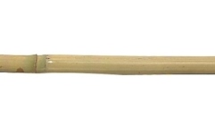 Maleta  Gewa Maleta Timpane Lungime 38 cm