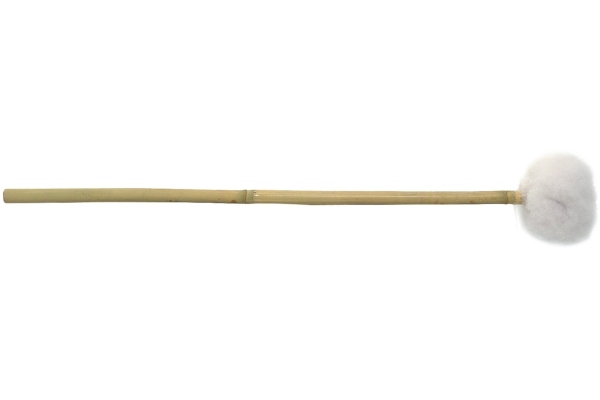 Maleta Timpane Lungime 38 cm