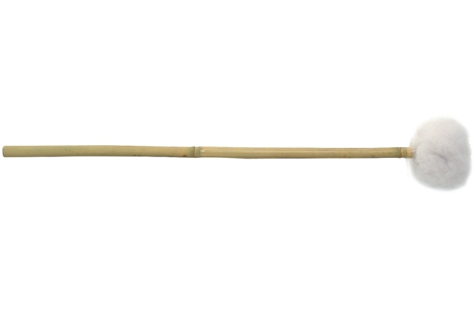 Maleta  Gewa Maleta Timpane Lungime 38 cm