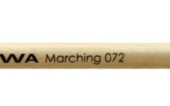 Maleta  Gewa Maleta Toba tenor Marching 35,5 cm