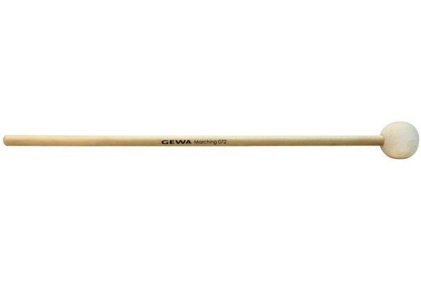 Maleta Toba tenor Marching 35,5 cm