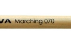 Maleta  Gewa Maleta Toba tenor Marching 36 cm