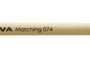 Maletă Gewa Maleta Toba tenor Marching