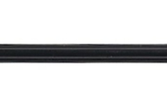 Maleta Gewa  Orff 30 cm