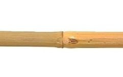 Maleta Gewa  Orff 37 cm