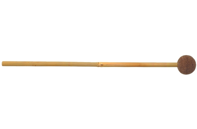 Maleta Gewa  Orff 37 cm