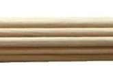 Maleta  Gewa  Rods Concert