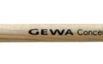 Maleta Gewa Xilofon Concert Maleta exercitiu 36 cm