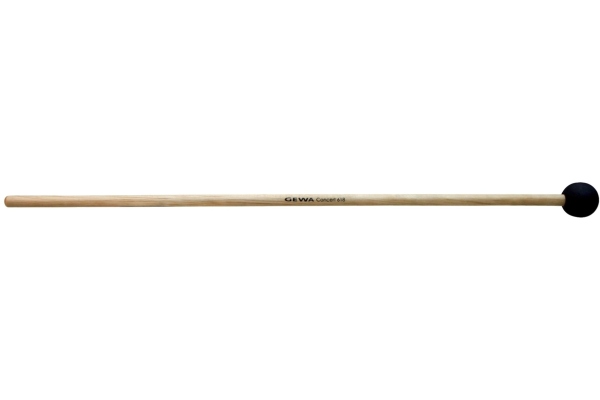 Xilofon Concert Maleta exercitiu 36 cm Xilofon Concert Maleta exercitiu 36 cm