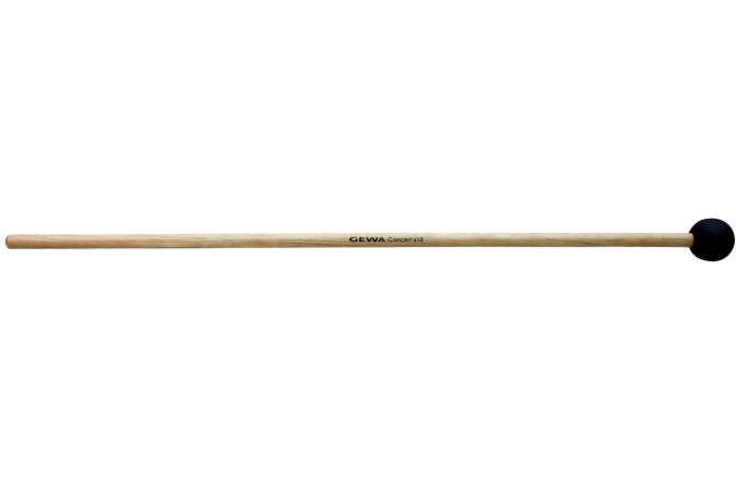Maleta Gewa Xilofon Concert Maleta exercitiu 36 cm