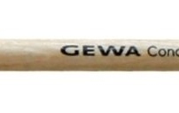 Maleta  Gewa  Xilofon Concert Mediu 36 cm