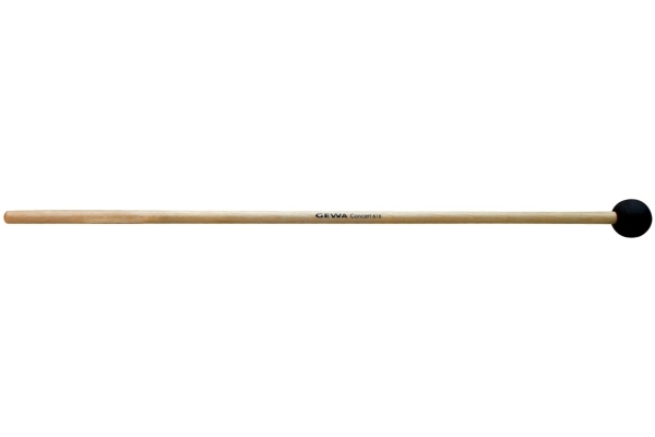  Xilofon Concert Mediu 36 cm