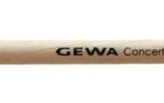 Maleta Gewa Xilofon Concert Tare 36 cm