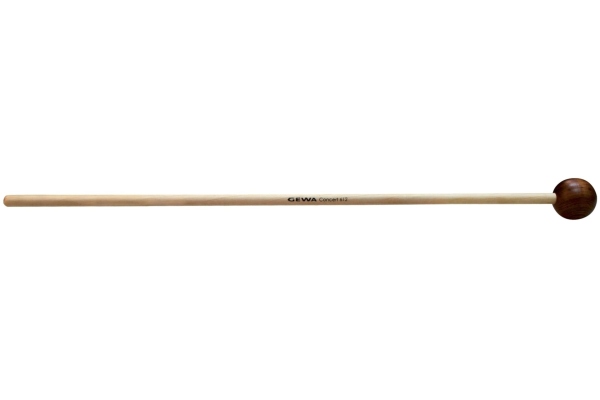 Xilofon Concert Tare 36 cm