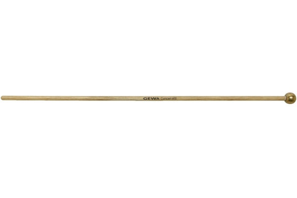 Maleta Glockenspiel Concert Alama 1,5 cm