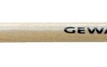 Maleta Glockenspiel  Gewa Maleta Glockenspiel Concert Tare 2,6 cm