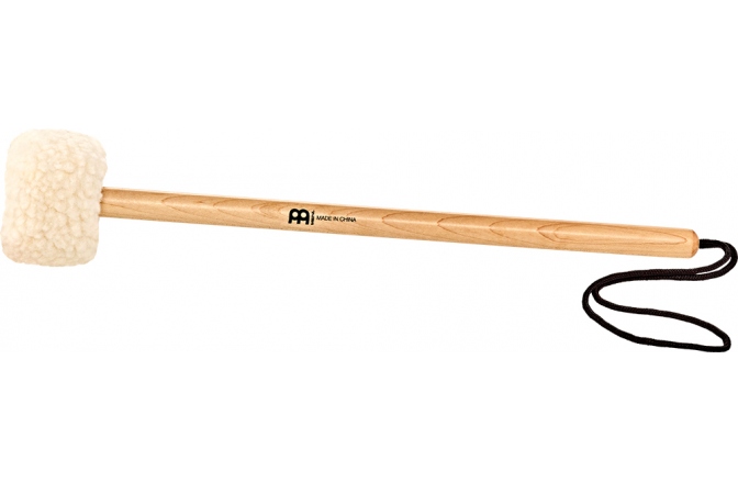 Maletă Gong Meinl Gong &#38; Singing Bowl Mallet - Small&#10;