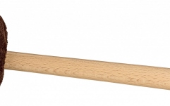 Maletă Gong Meinl Gong Mallet Large - Chai