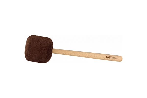 Gong Mallet Large - Chai