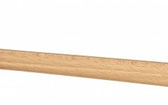 Maletă Gong Meinl Gong Mallet Medium - Chai