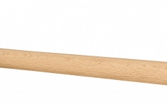 Maletă Gong Meinl Gong Mallet Medium - Sea Petrol