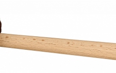 Maletă Gong Meinl Gong Mallet Small - Chai