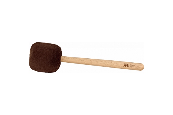 Gong Mallet Small - Chai